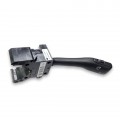Seat Leon MK1 2000-2005 Silecek Kontrol Kolu 4B0953503F