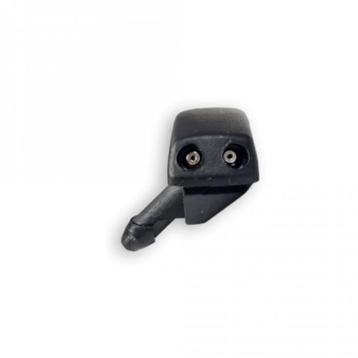 Seat Toledo 1999-2004 Ön Cam Fiskiye Memesi 191955985A