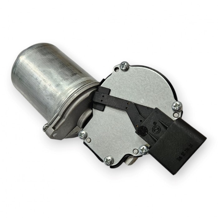 Seat Toledo 2002-2003-2004 Ön Silecek Motoru 1J1955113C