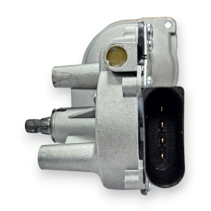 Seat Toledo 2002-2003-2004 Ön Silecek Motoru 1J1955113C