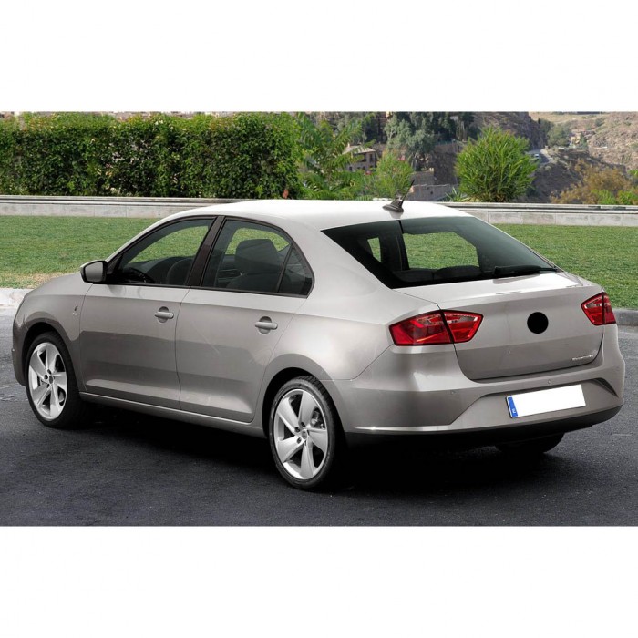 Seat Toledo 2013-2019 Arka Cam Sileceği 40cm 5JA955425