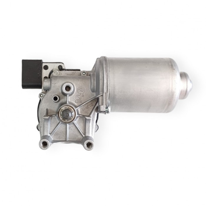 Seat Toledo 2013-2019 5JB955113 Ön Cam Silecek Motoru