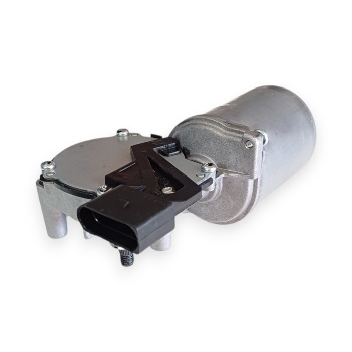 Seat Toledo 2013-2019 5JB955113 Ön Cam Silecek Motoru