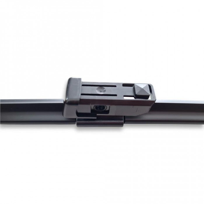 Seat Toledo 2013-2019 Ön Cam Silecek Takımı 60x40cm