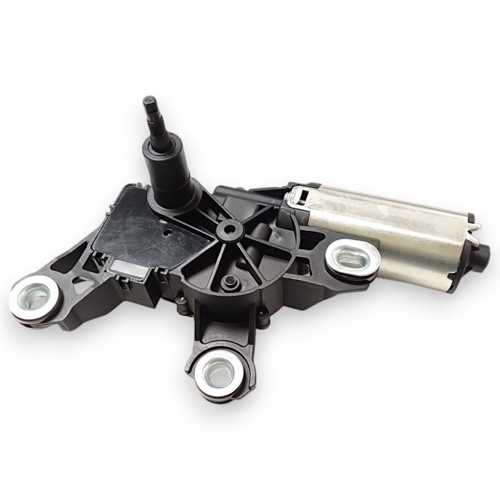 Skoda Fabia HB Hatchback 2000-2004 1J6955711F Arka Cam Silecek Motoru