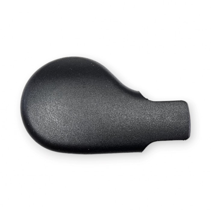 Skoda Kodiaq 2022-2023 Arka Silecek Kolu Fiskiye Kapağı 5H0955435A