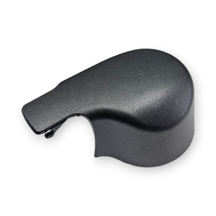 Skoda Kodiaq 2024-2027 Arka Silecek Kolu Fiskiye Kapağı 5H0955435A