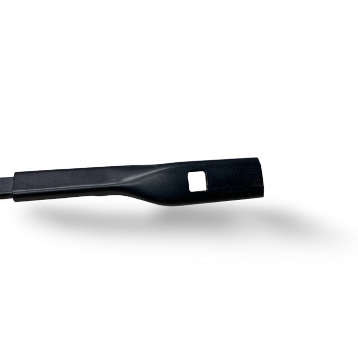 Skoda Octavia Combi SW 2021-2022 Ön Cam Arka Cam Silecek Takım