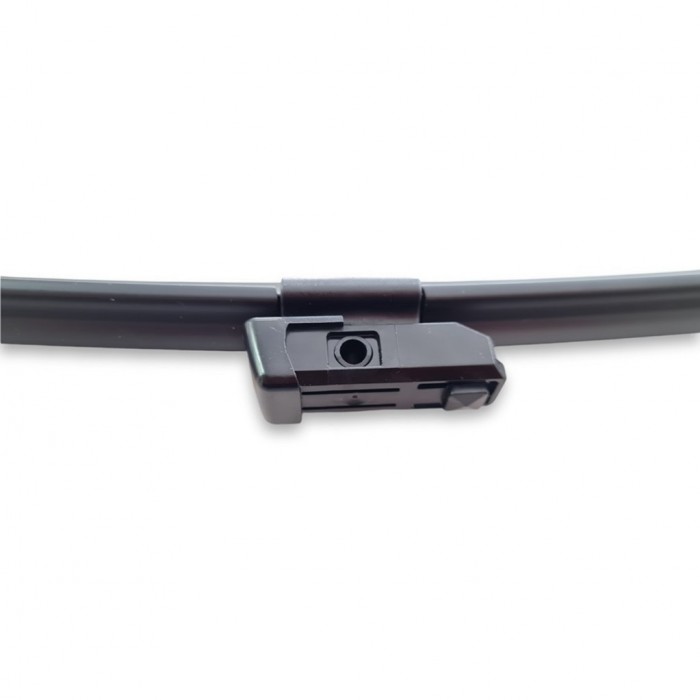 Skoda Rapid Sedan 2013-2016 Ön Arka Cam Silecek 5Jb998001