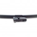 Skoda Rapid Spaceback 2013-2016 Ön Arka Cam Silecek 5Jb998001