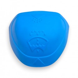 Skoda Superb 4 2024-2028 Cam Suyu Fiskiye Deposu Kapağı 6V0955485A