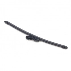 Skoda Yeti 2010-2013 Arka Cam Silecek Süpürgesi 5L6955425 28cm