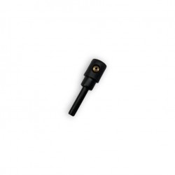 Skoda Yeti 2010-2018 3B9955985A Arka Cam Su Fiskiye Memesi