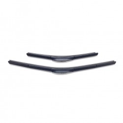 Skywell Et5 2021-2026 Ön Cam Silecek Takımı 60x40cm