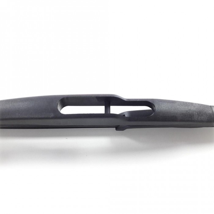 Smart Fortwo 2008-2015 Arka Cam Silecek Süpürgesi 28cm