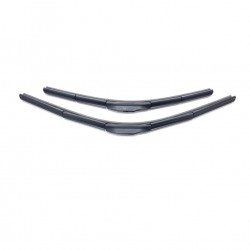 Ssangyong Torres EVX 2023-2027 Ön Cam Silecek Takımı Seti 60x45cm