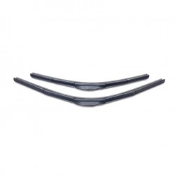 Subaru Forester 2008–2012 Ön Cam Silecek Takımı 60x45cm