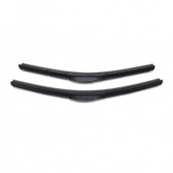 Subaru Legacy Outback 1996-1999 53x48cm Ön Cam Silecek Takımı