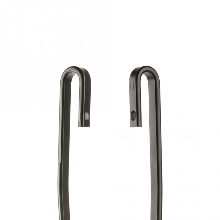 Subaru Legacy Outback BH 1999-2003 55x50cm Ön Cam Silecek Takımı