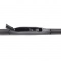 Subaru Levorg 2015-2019 65x40cm Ön Cam Silecek Takımı
