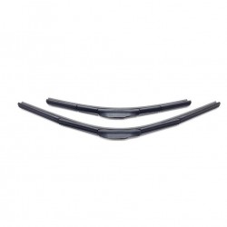 Subaru Outback 2010-2014 65x45cm Ön Cam Silecek Takımı