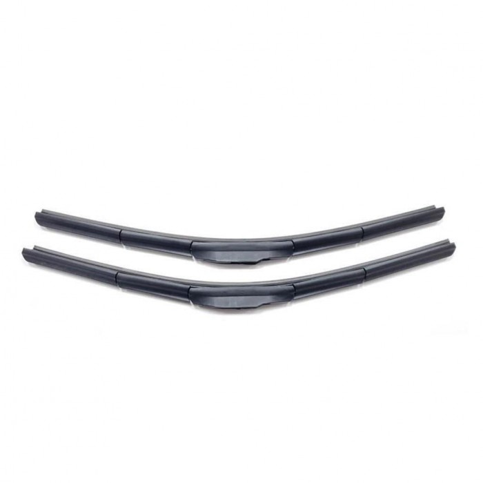 Suzuki Baleno 1996-2002 50x45cm Ön Cam Silecek Takımı