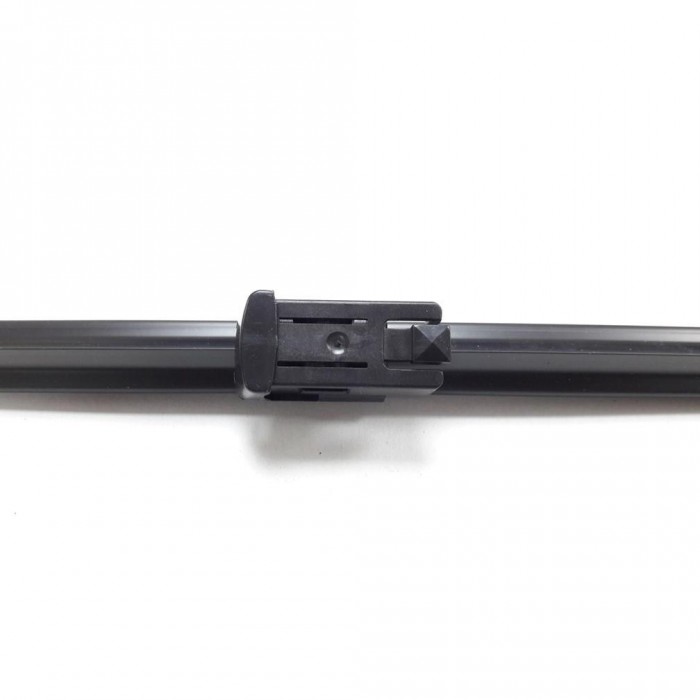 Toyota CHR C-HR 2024-2028 Ön Cam Silecek Takımı 70x35cm