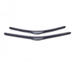 Toyota Corona 1992-1994 53x45cm Ön Cam Silecek Takımı