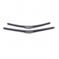Toyota Land Cruiser J100 1998-2006 60x53cm Ön Cam Silecek Takımı