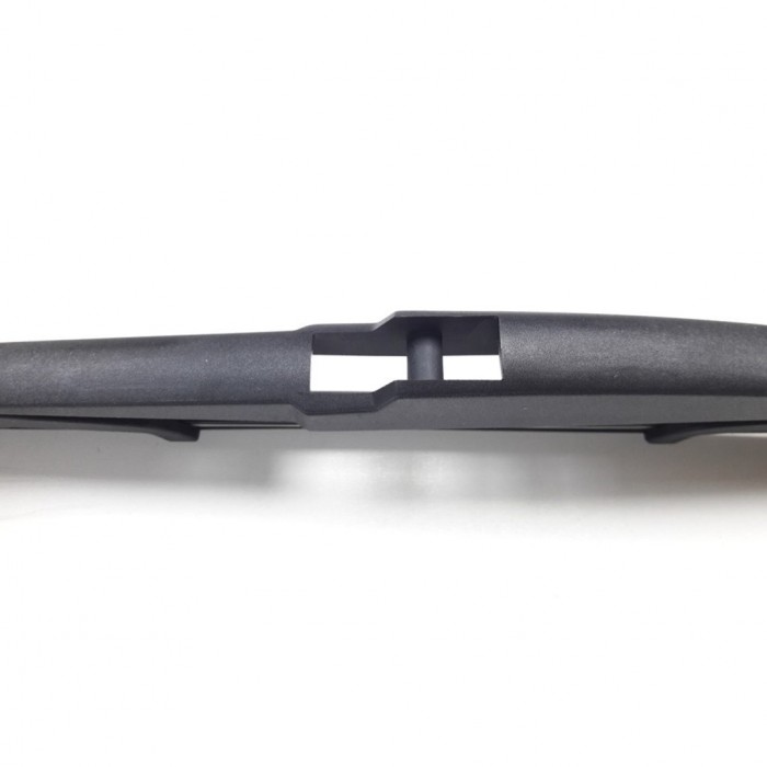 Toyota Land Cruiser J200 2007-2020 Ön Cam Arka Cam Silecek Takımı