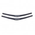 Toyota Land Cruiser J80 1990-1998 45x45cm Ön Cam Silecek Takımı