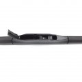 Toyota Land Cruiser J80 1990-1998 45x45cm Ön Cam Silecek Takımı