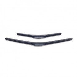 Toyota Rav4 2006-2012 Ön Cam Silecek Takımı 60x45cm