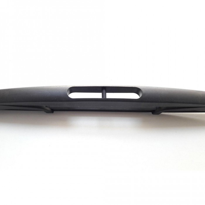 Toyota Yaris 2001-2006 Arka Cam Silecek Süpürgesi 30cm