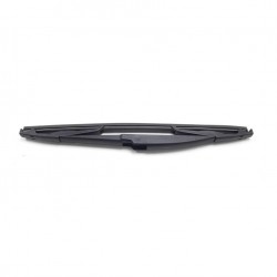 Toyota Yaris P9 2005-2010 Arka Cam Sileceği 30cm