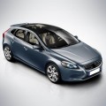 Volvo V40 2013-2023 Ön Cam Silecek Takımı 65x48cm