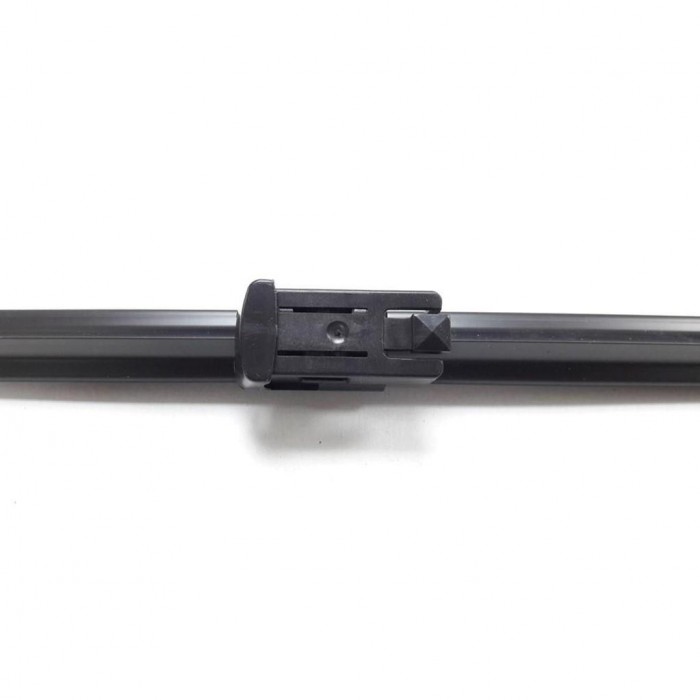 Volvo V60 Cross Country 2015-2016-2017 65x50cm Ön Cam Silecek Takımı