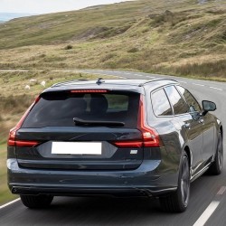 Volvo V90 2020-2025 Arka Cam Silecek Kolu Takımı 32219751