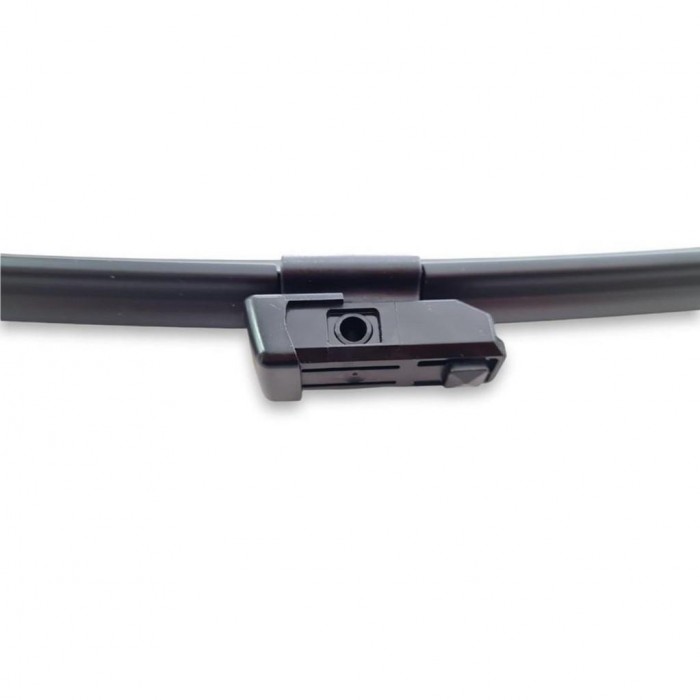 Volvo V90 Cross Country 2020-2024 60x50cm Ön Cam Silecek Takımı