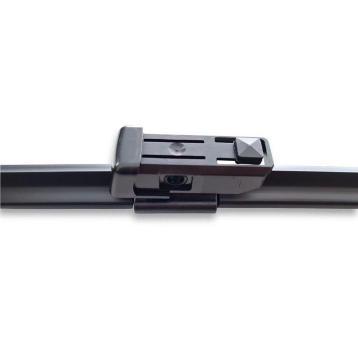 Volvo V90 Cross Country 2020-2024 60x50cm Ön Cam Silecek Takımı