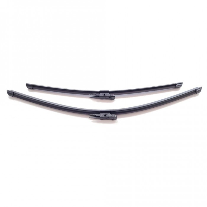 Volvo XC70 2005-2007 Ön Cam Silecek Takımı 60x55cm