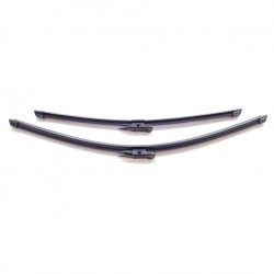 Volvo XC90 2005-2015 Ön Cam Silecek Takımı 60x55cm