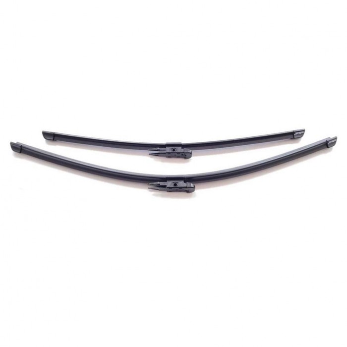 Volvo XC90 2011-2015 Ön Cam Silecek Takımı 60x55cm