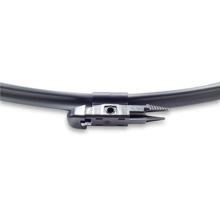 Volvo XC90 2011-2015 Ön Cam Silecek Takımı 60x55cm