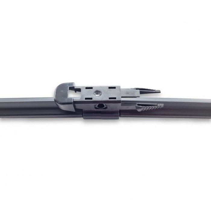 Volvo XC90 2011-2015 Ön Cam Silecek Takımı 60x55cm