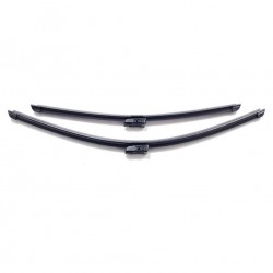Volvo XC90 2020-2024 60x50cm Ön Cam Silecek Takımı