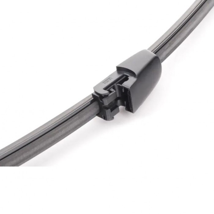 VW Caddy 2011-2015 Ön Cam Arka Cam Silecek Takımı