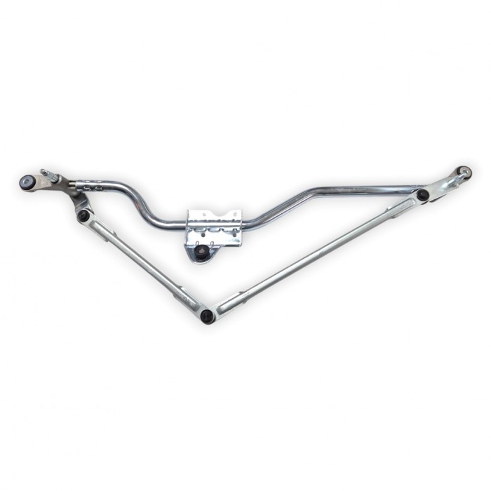 VW Caravelle T6.5 2020-2023 Ön Cam Silecek İç Mekanizması 7H1955603A