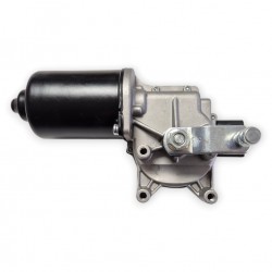 VW Caravelle T6.5 2020-2023 Ön Silecek Motoru 7E1955113D