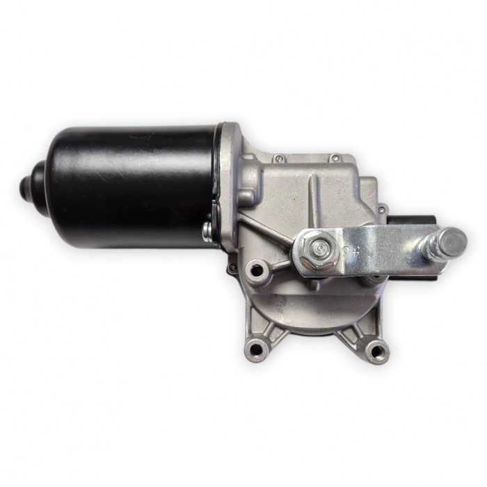 VW Caravelle T6.5 2020-2023 Ön Silecek Motoru 7E1955113D